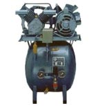 Compressor Stelo DCL 123 